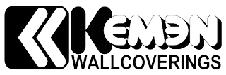 Logo - Kemen