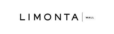 Logo - Limonta