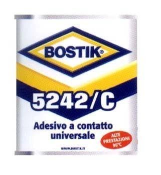 Adesivo Bostik