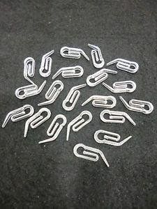 Ganci per tende
