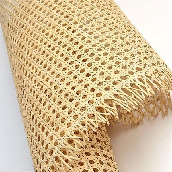 Tenda paglia