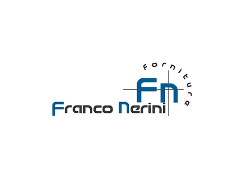 Logo - Franco Nerini
