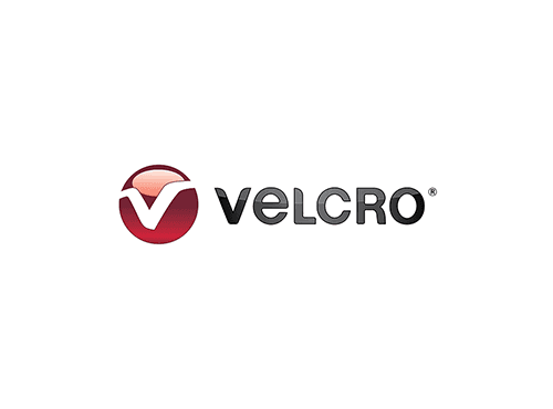 Logo - Velcro