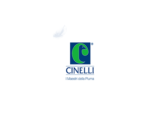 Logo - Cinelli