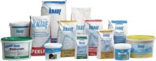 Prodotti Knauf