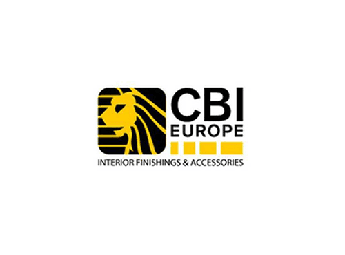 Logo - CBI