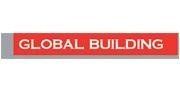 Logo - Global Building
