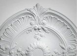 Stucco