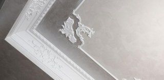 Cornice