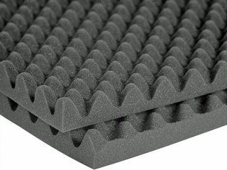 Pannello isolante