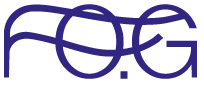 Logo - Fog