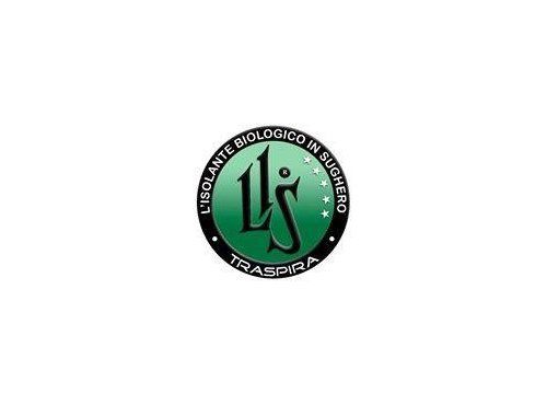 Logo - LIS