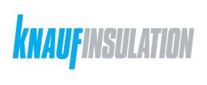 Logo - Knauf