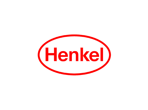 Logo - henkel