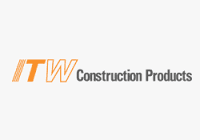 Logo - ITW