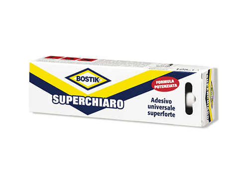 Adesivo