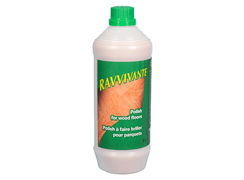 Detergente