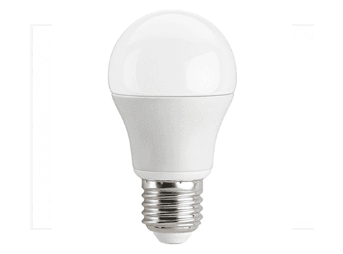 Lampadina