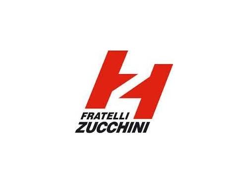 Logo - Fratelli Zucchini