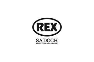 Logo - Rex