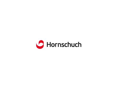 Logo - Hornschuch