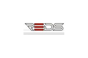 Logo - Reds