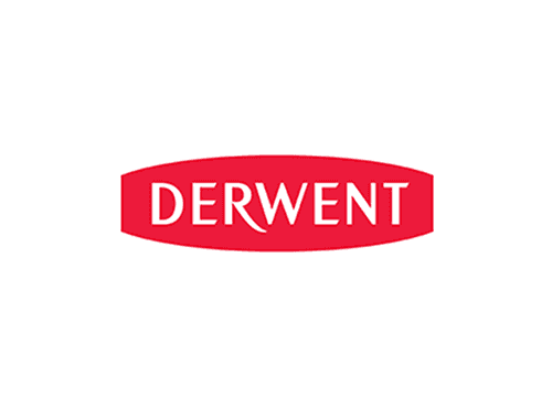 Logo - Derwent