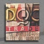 Logo - DOC Trade
