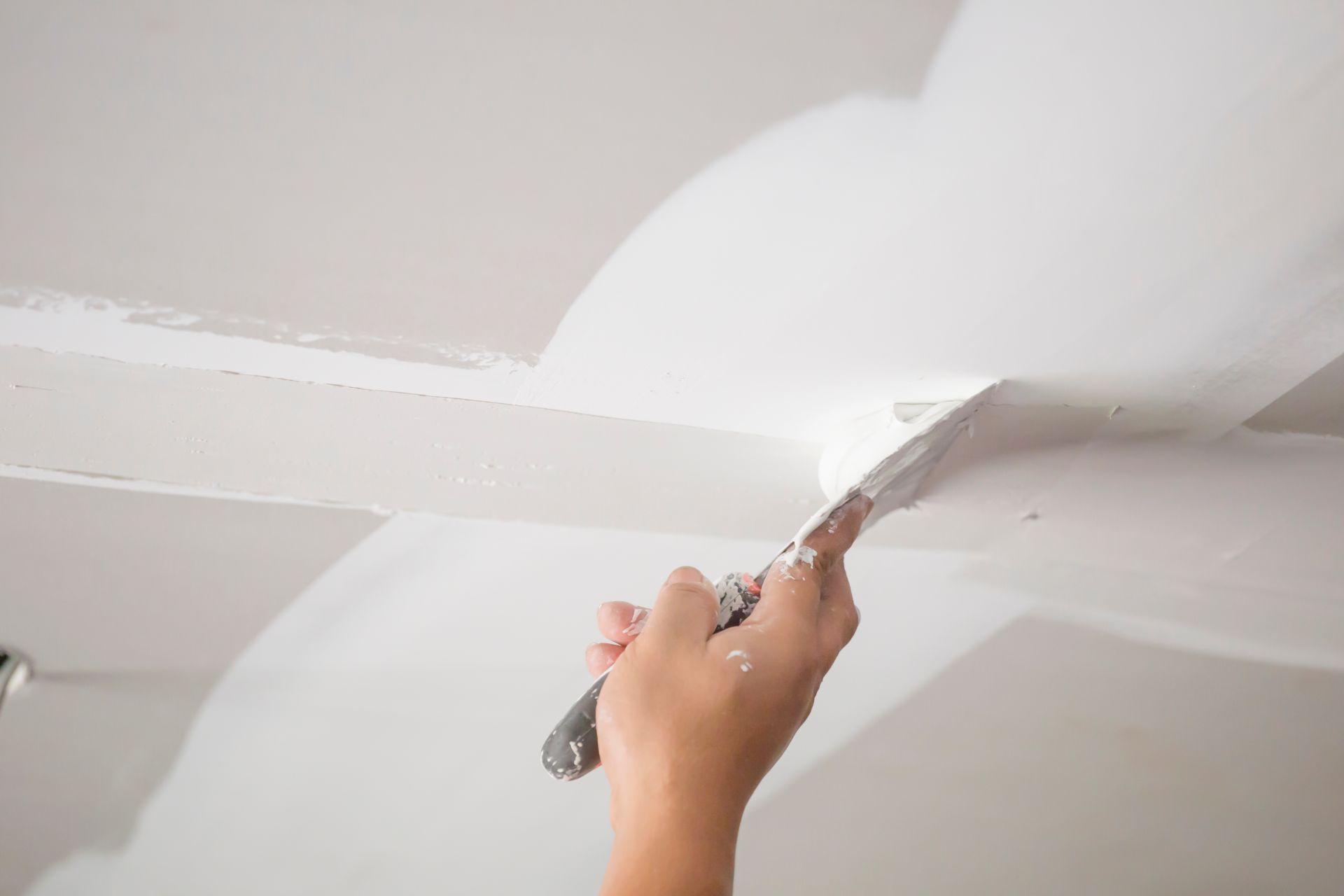 Stucchi