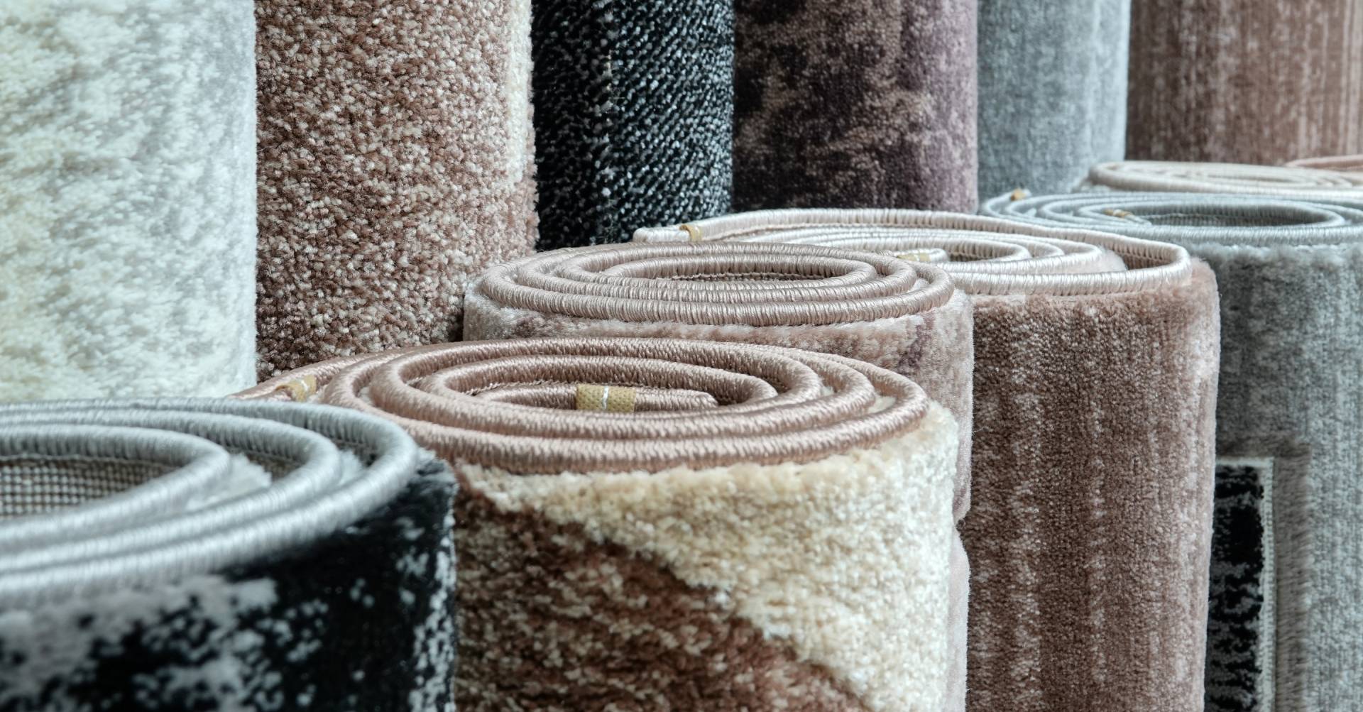 Moquette