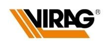 virag