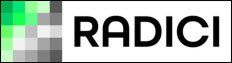 radici