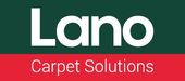 lano