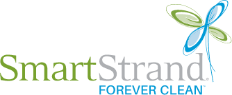 smartstrand