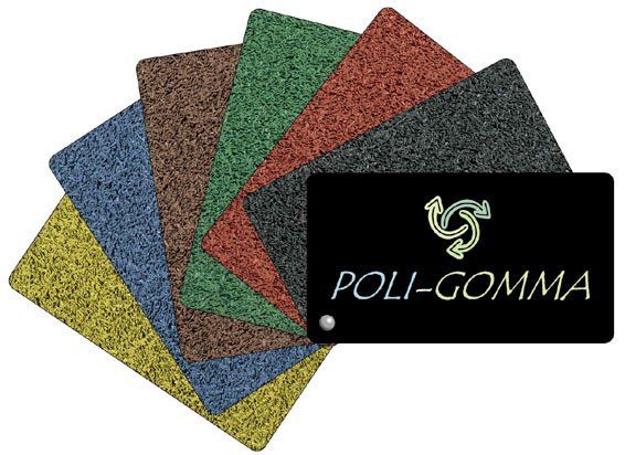 poli