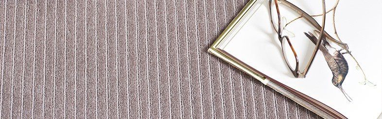 moquette3