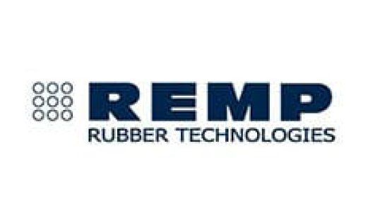 remi