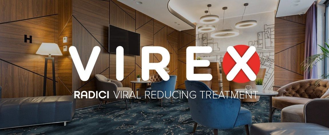 virex