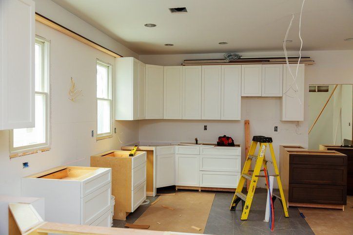 Custom Electrical Renovations Berkeley, CA