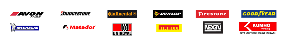 Brands