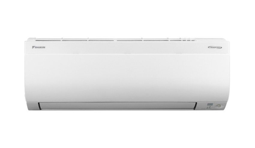 alira wall mounted alira wall mounted