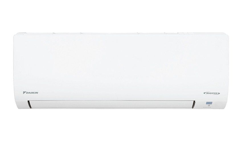 Lite systems Lite systems