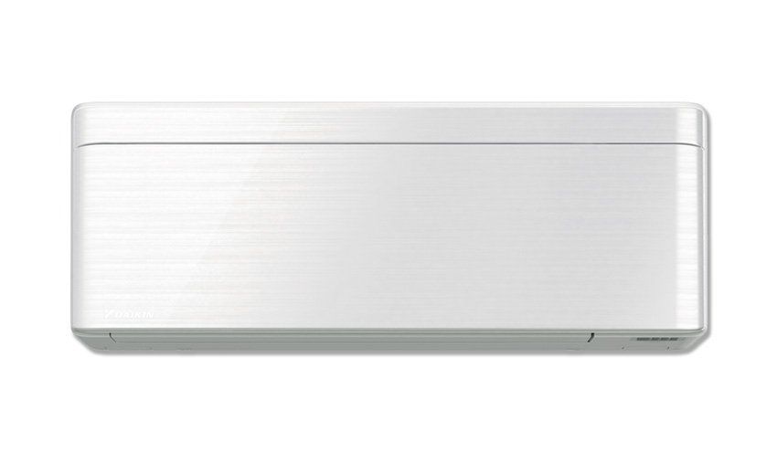 Zena zena split unit