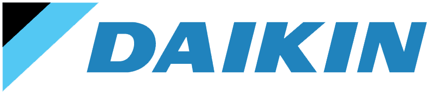 Daikin daikin logo