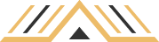 Roof icon