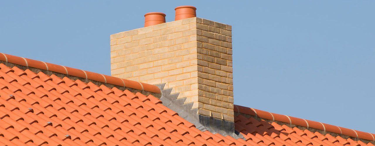 Roof repairs