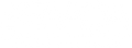 AAOA Icon