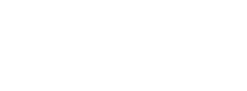 AAOA Icon