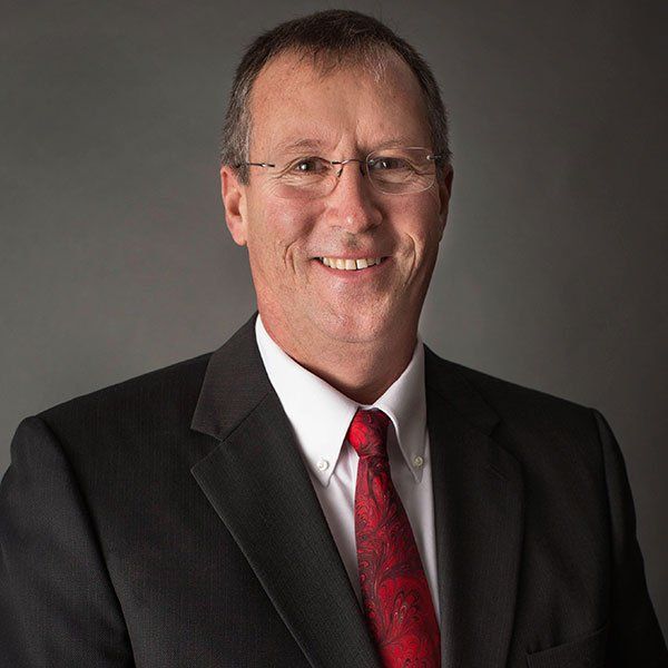 Photo of Scott Obenour — Zanesville, OH — Hamilton, Waltman, Obenour, Melsheimer & Assoc., LLC