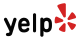yelp logo